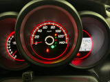 お問い合わせはホンダU-Select筑紫野まで!フリーダイヤル【0120-77-9797】
