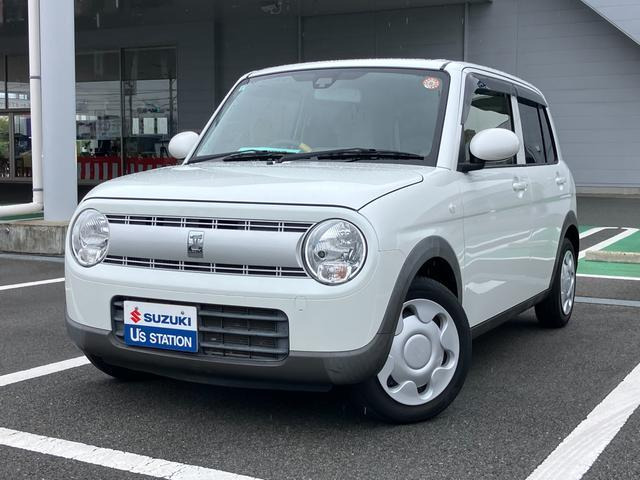 アルトラパン L 