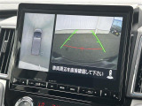 店舗にて現車の確認もいただけますので、お電話で在庫のご確認の上是非ご来店くださいませ!!!