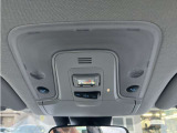 購入されたお車に1年間の走行距離&infin;『ロングラン保証付』!☆これなら納車後も安心☆さらにこの保証は全国5000箇所のトヨタのお店にて保証修理が可能なんです!これなら納車後も心強いですね☆