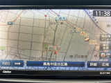 インプレッサWRX 2.0 WRX STI 4WD 4WD 6MT