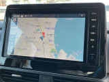 ルークス ハイウェイスター X