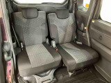 中古車を買うことの 「不安」 「心配」 も一緒に解決させて下さい♪ ディーラーならではの 「安心」 「ご満足」 を提供いたします。