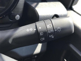 みなさまのお車選びのお手伝いをさせてください!スタッフ一同心よりご来店、お問い合わせをお待ちしております!