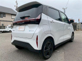 最短3日で、ご納車可能です!お車についてのご質問やお見積りのご依頼、ご希望のお支払方法や月々のお支払金額・任意の保険内容のご相談も承っておりますので、お気軽に当店へお問い合わせ下さい!