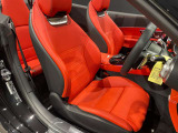 SLクラス AMG SL43 (BSG搭載モデル) MP202402