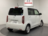 N-WGN L ホンダ センシング 