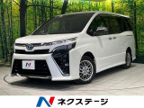 ETC Bluetooth フルセグ オートエアコン オートライト