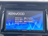 ハスラー J スタイルII 