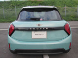 ★ご不明な点やご質問がございましたら名鉄AUTO MINI NEXT 中川 052-369-1132までお気軽にお問い合わせ下さいませ!★