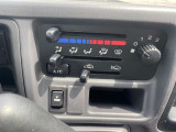 お気になる車両がございましたらお気軽にお問合せくださいませ!通話料無料【0078-6003-978395】