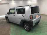 良好な物件ですが『中古車です』現車の確認はくれぐれもお願いします