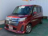 展示在庫は常時約60台!!豊富な在庫車の中からお気に入りの一台をお選びください!
