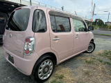 外装です☆納車前にクリーニング実施致します☆