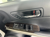 気になる車はまずはお気に入り登録をお願いいたします!