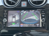 ノート 1.2 e-POWER X 