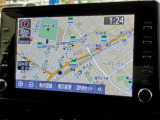 フルセグメモリーナビがついてます。便利な機能が満載です。是非こちらの車でお確かめ下さい。お待ちしております。