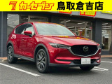 当店の商品をご覧いただきありがとうございます。当店は2021年9月に新規オープンしました♪売り買いがおトクな「カーセブン倉吉店」をどうぞよろしくお願いいたします!