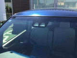 中古車を買うことの 「不安」 「心配」 も一緒に解決させて下さい♪ ディーラーならではの 「安心」 「ご満足」 を提供致します。