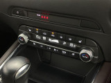 気になる車はまずはお気に入り登録をお願いいたします!