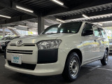 ネット限定!早期予約確定の可能性があります。このお車は掲載住所に展示はしておりません。 ご希望の既存店舗へ直接配送いたします。