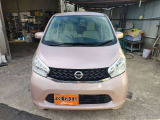サンオートだからできる安心価格で車をお渡しすることができます♪