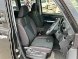 自動車保険も取り扱っておりますの無料で見積りをいたします♪ お客様のお話を伺い、お客様に合った的確なプランをご提案させて頂きます。