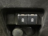 気になる車はすぐにお問い合わせください!画面右側の0066から始まる無料ダイヤルからお問い合わせ下さい!専門スタッフがお車のご質問にお答えいたします!