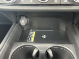 気になる車はまずはお気に入り登録をお願いいたします!