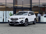 X1  4WD ワンオーナー