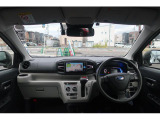 プレオプラス L 4WD 