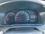 全車、お引渡し前に点検整備を行います!ご購入後も中古車保証付きです!新車時メーカー保証期間が残っている場合は保証継承も行います!※ダイハツ車12ヶ月保証、他メーカー車6ヶ月保証となります。