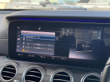 メンテナンスパックはご購入時だけのお得な点検・整備パック(有償)。点検コースと車検コースがございます。詳しくは店舗コーディネーターまでお問い合わせ下さい。