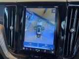 ぜひ厳選したドイツプレミアムブランドのお車を、見て・触って・比べてください!