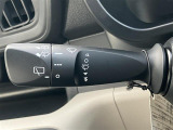 商談ルームにはキッズルームも完備しています☆お子様連れでもゆっくりとお車をお選びいただけます!