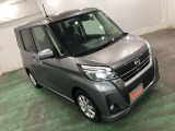 車両状態証明書は物件の状態を保証するものではありません。証明書を参考に現車の確認をお願いします