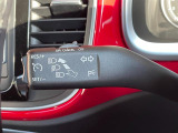 メンテナンスパックはご購入時だけのお得な点検・整備パック(有償)。点検コースと車検コースがございます。詳しくは店舗コーディネーターまでお問い合わせ下さい。