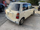 ◆4WD◆キーレス◆ABS◆運転席エアバッグ◆助手席エアバッグ◆CD◆エアコン◆パワステ◆パワーウィンドウ◆右ハンドル