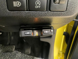 ETC付きで高速道路も楽々♪