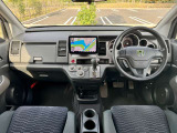 全車試乗可能です。大きな展示場内を実際に運転してみて下さい。実際に乗ってみてこれからのカーライフを想像してください♪