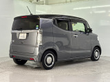 納車前には、当社メカニックによる『プロの視点』で、安全かつ安心して気持ちよくお乗りいただける整備を行います。尚、お車によっては別途追加部品をご相談させて頂く事もございます。詳しくはスタッフまで。