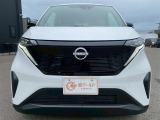 軽ワールドなら新車が『お得に』『安く』ご購入できます♪アフターサポートも充実しておりますので新車は軽ワールドにお任せください!!