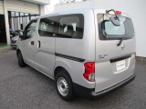 中古車の魅力は、通常別途かかるオプションがほぼ装備されている事です!!お買い得かと思ったらまずはお問い合わせを!!中古車という特性上、早い者勝ちです・・・