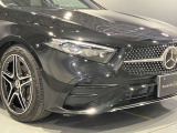 認定中古車には万が一の時に役立つ「24時間ツーリングサポート」がございます!出かけ先などで急なトラブルでも安心できる充実したサポートです!