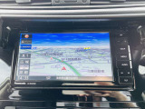 エクストレイル 2.0 20Xi 4WD 