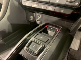 全国納車可能です!地域ごとに陸送費がかかります、まずはお見積もりだけでもお気軽にお問い合わせ下さい!