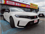 お車のご購入が初めての方も安心☆当店のスタッフは、わかりやすく、丁寧な説明を心がけておりますのでお客様のお車購入のサポートをさせて頂きます!!