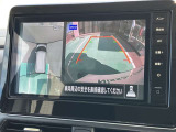 ルークス ハイウェイスター X
