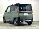 安心の全車保証付き!(※部分保証、国産車は納車後3ヶ月、輸入車は納車後1ヶ月の保証期間となります)。その他長期保証(有償)もご用意しております!※長期保証を付帯できる車両には条件がございます。