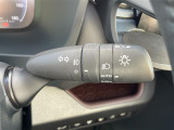 気になる車はすぐにお問い合わせください!画面右側の0066から始まる無料ダイヤルからお問い合わせ下さい!専門スタッフがお車のご質問にお答えいたします!
